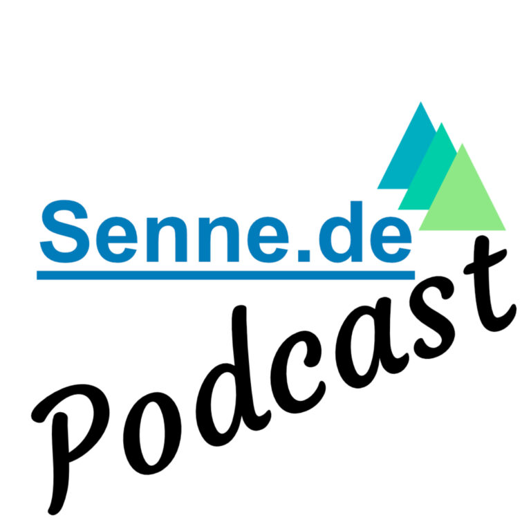 Senne.de – Podcast